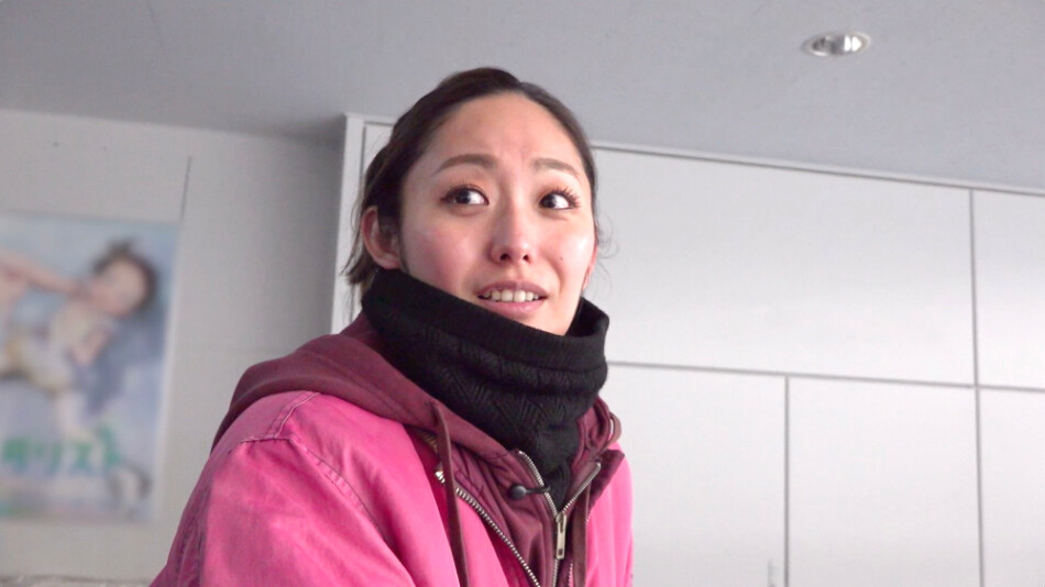 『秘密のママ園シーズン2』7話より