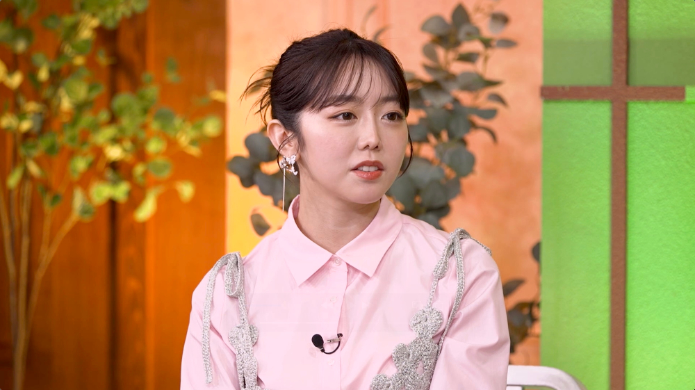 『秘密のママ園』シーズン2の7話より