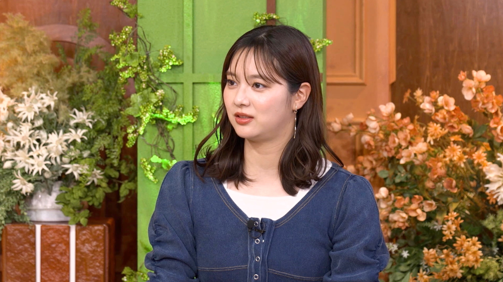 『秘密のママ園』シーズン2の7話より