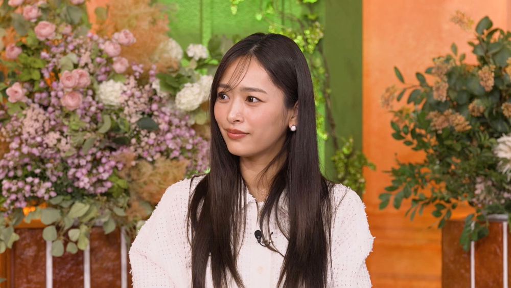 『秘密のママ園』シーズン2の7話より