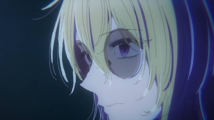 宮野真守は“猟奇系キャラ”がハマる？　『【推しの子】』『DEATH NOTE』『鬼滅の刃』など