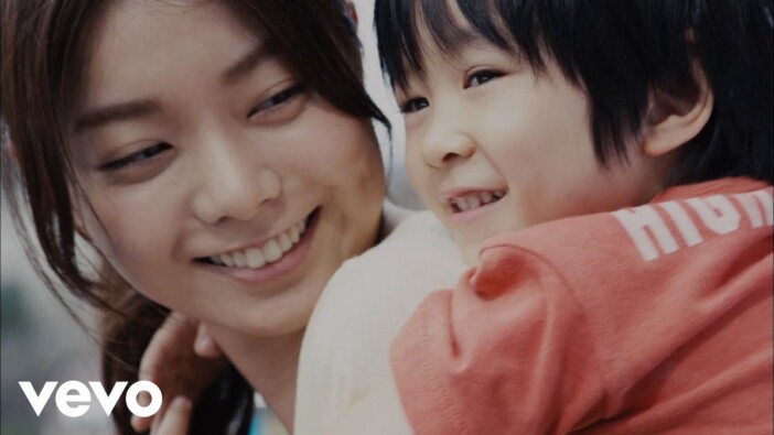 back number、Mrs. GREEN APPLE、Official髭男dism……国内総再生数100億回突破、今聴かれるアーティストの偉業