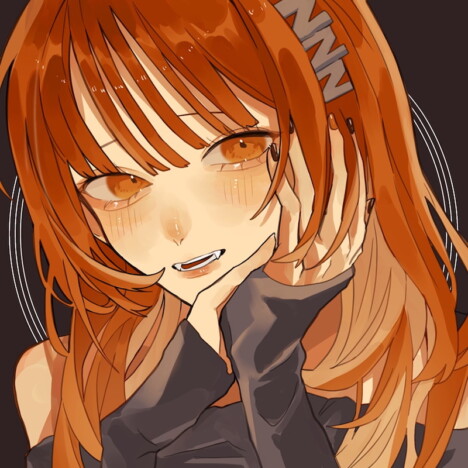 ねむ、4thシングル「当たり前の終止符」配信リリース　明るくも切ないメロディで等身大の卒業ソングに