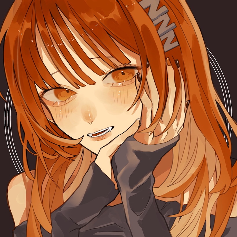 ねむ、4thシングルリリース