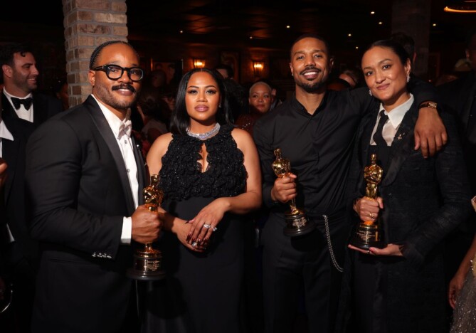 第98回アカデミー賞は盛り上がりに欠けた？　“賞”と“ショウ”の価値を見直すタイミングに