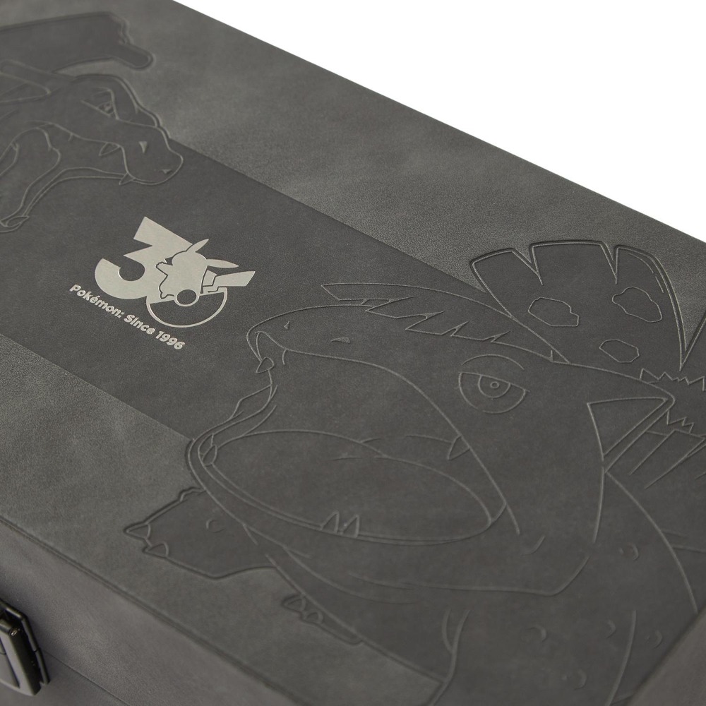 パッケージ　エンボス加工