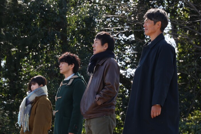 『ラムネモンキー』の“原点”に『北の国から』？　生きていくために必要な“空想”のススメ