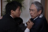 竹内涼真、『再会』淳一役はハマり役だったの画像