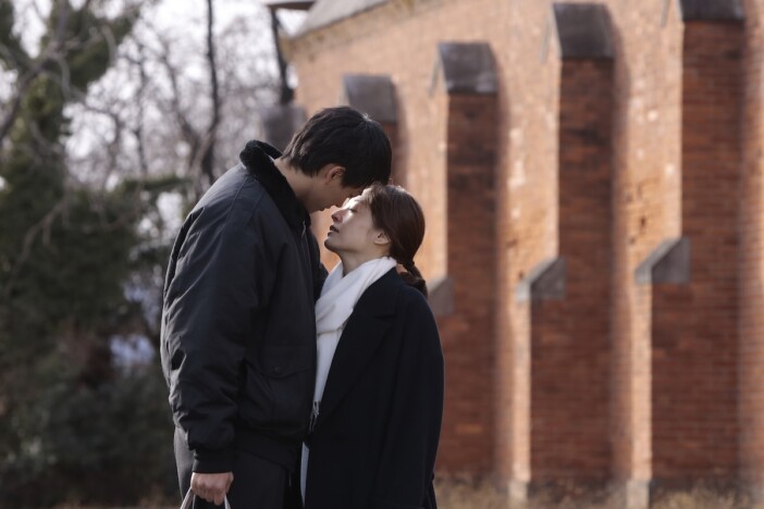 【ネタバレあり】『再会』23年前の事件の真相が明らかに　淳一の呪縛を解いた南良の執念