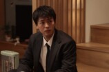 竹内涼真、『再会』淳一役はハマり役だったの画像