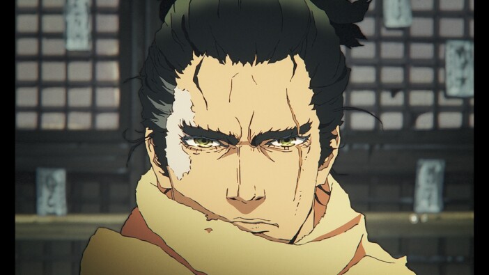 アニメ『SEKIRO』2026年劇場公開へ 浪川大輔、佐藤みゆ希、津田健次郎らが声優続投