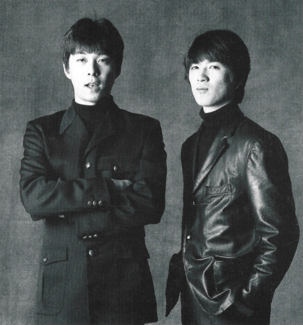 the Shamrock、シングル9作品＆MV9作品をサブスク配信開始　MVダイジェスト映像を先行公開も