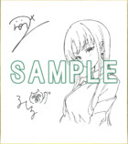 将棋バトルラブコメ『王者の盤狂わせ』重版の画像