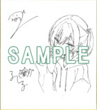 将棋バトルラブコメ『王者の盤狂わせ』重版の画像