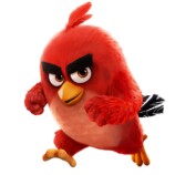 レッド（「アングリーバード」シリーズ）