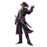 真島吾朗が愛船携えレースに参戦の画像