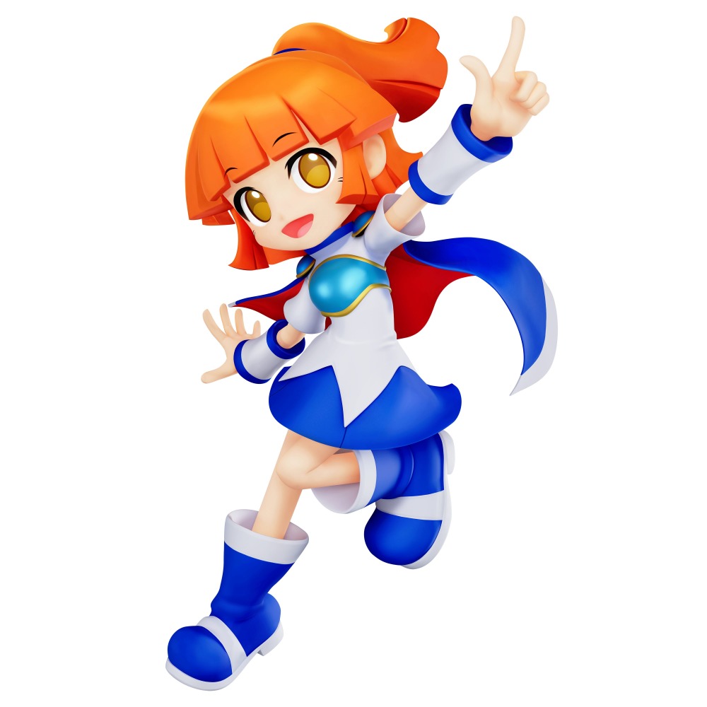 真島吾朗が愛船携えレースに参戦の画像