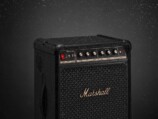 Marshall『Bromley 450』発売の画像