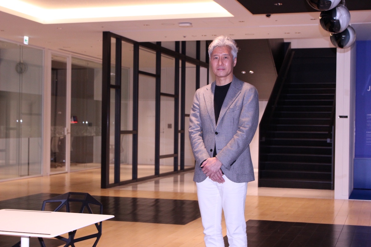 「洋画の灯火を守る」ディズニーの使命