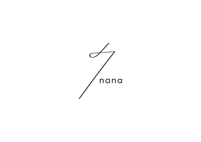 7nana