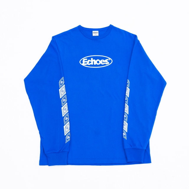 崎陽軒 コラボTシャツ