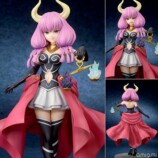 断頭台のアウラが1/7スケールフィギュアにの画像