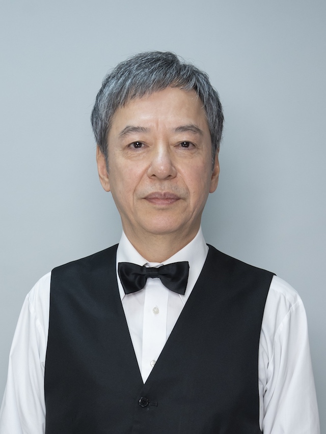 辻凪子主演ドラマ『ネタジョ』放送決定の画像