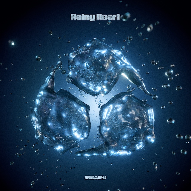 『失恋カルタ』場面写真＆予告映像の画像