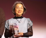 竹宮惠子が登壇「TAAF2026」レポの画像