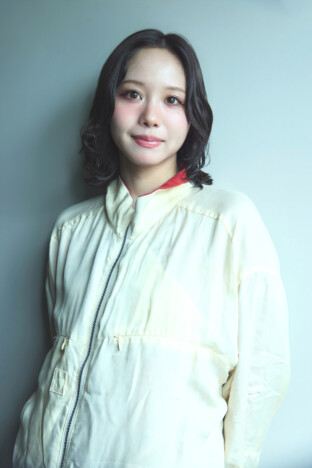 TETORA、ラブソングで貫く生き様