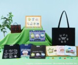 ファンタジーモチーフ