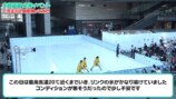 宇野昌磨が街のスケートリンクに現れたら？の画像