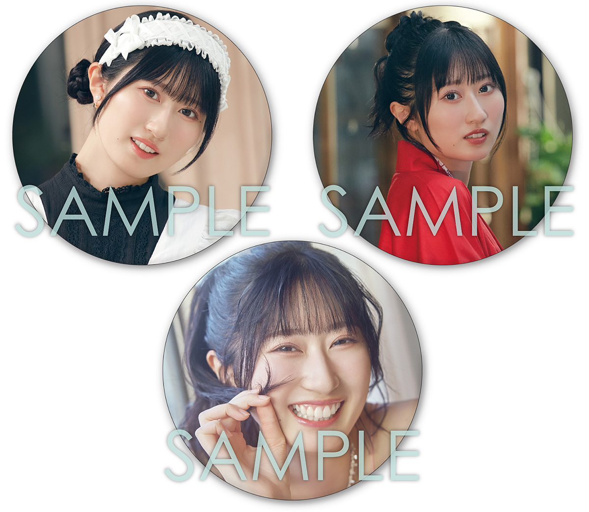 声優・涼本あきほ1st写真集『あきいちばん』の画像