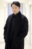 『憧れの作家』京本大我の吸血シーン公開の画像