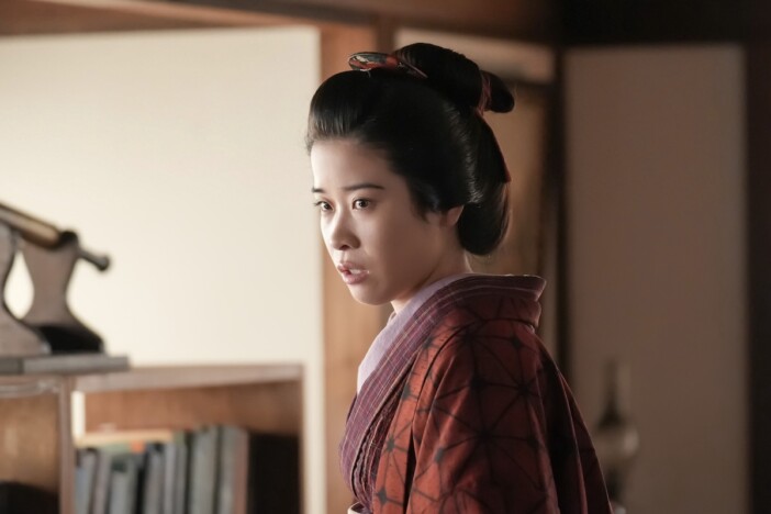 『ばけばけ』で存在感を高めた4人の俳優　円井わん、濱正悟、杉田雷麟、野内まるの躍進