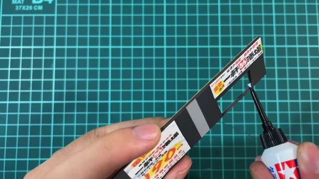 シティスケープスタジオが作った新橋駅のジオラマ