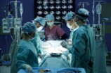 『劇場版ドクターX』手術シーンの凄みの画像