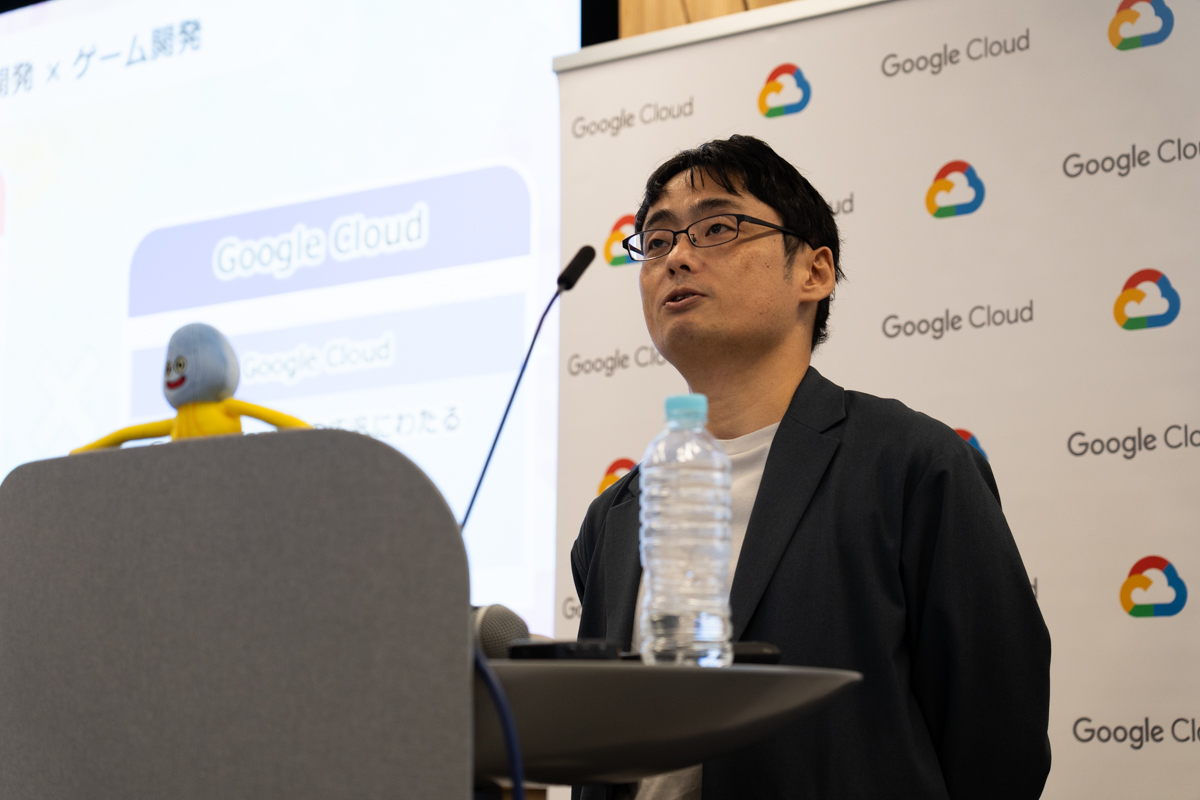 『ドラゴンクエストX』にAIバディ登場の画像