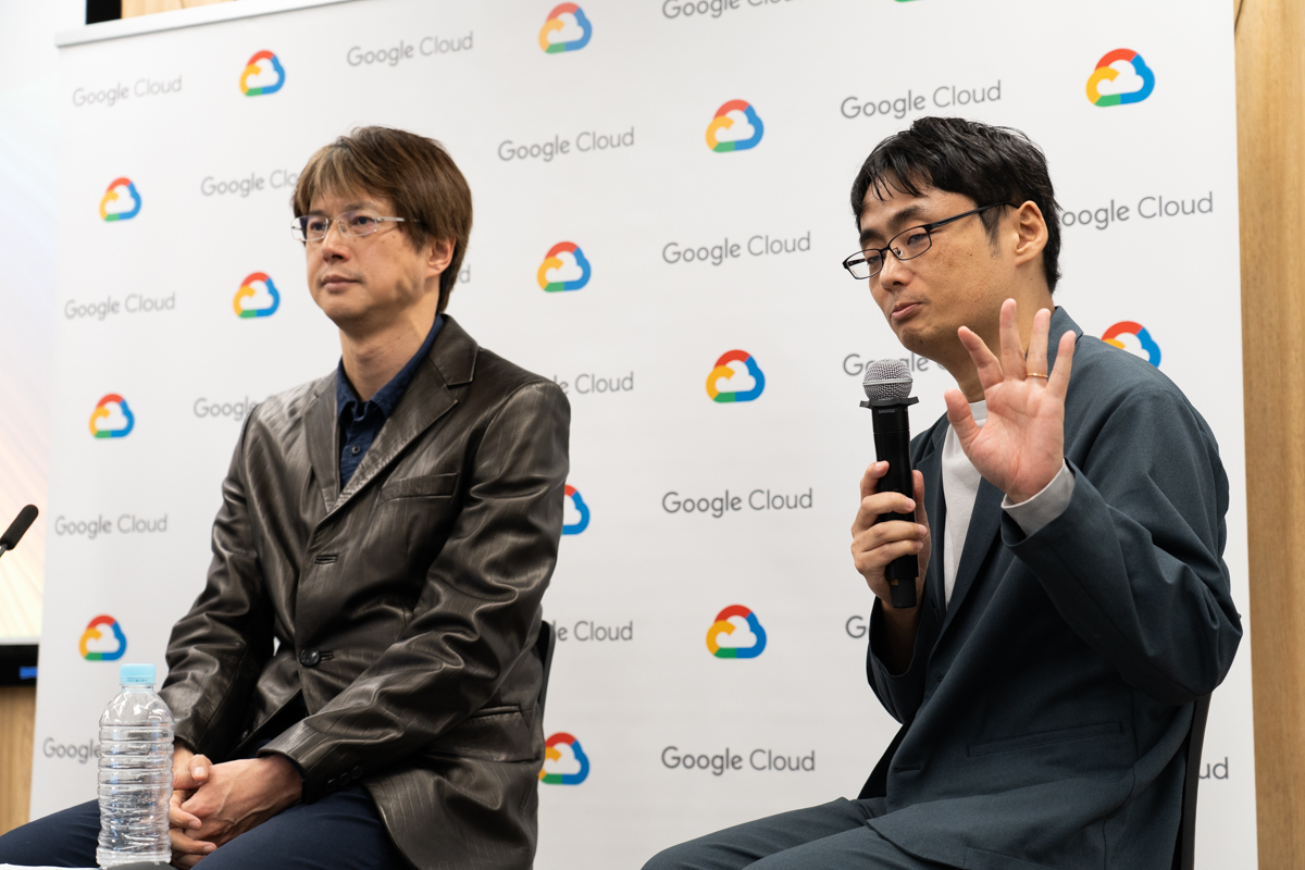 『ドラゴンクエストX』にAIバディ登場の画像