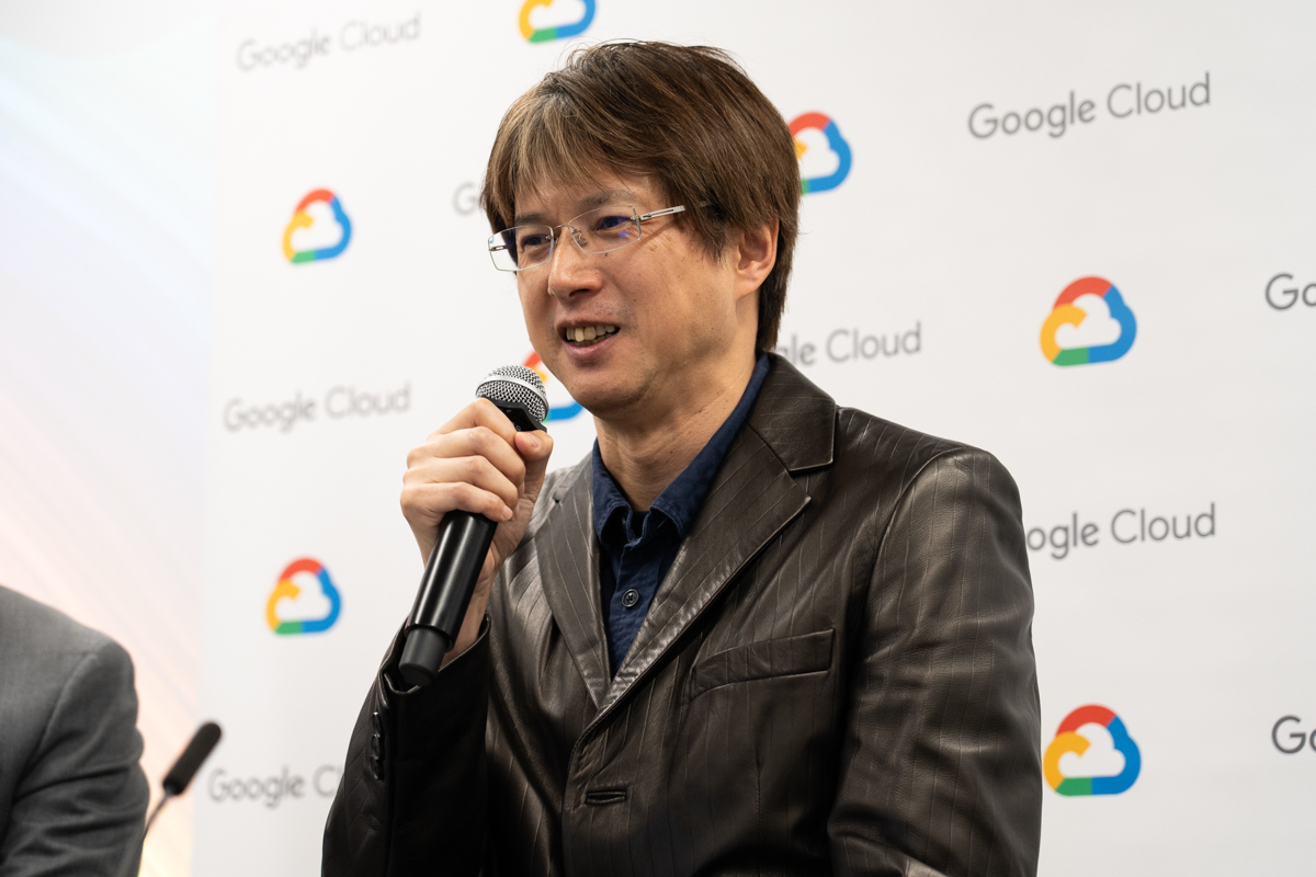 『ドラゴンクエストX』にAIバディ登場の画像