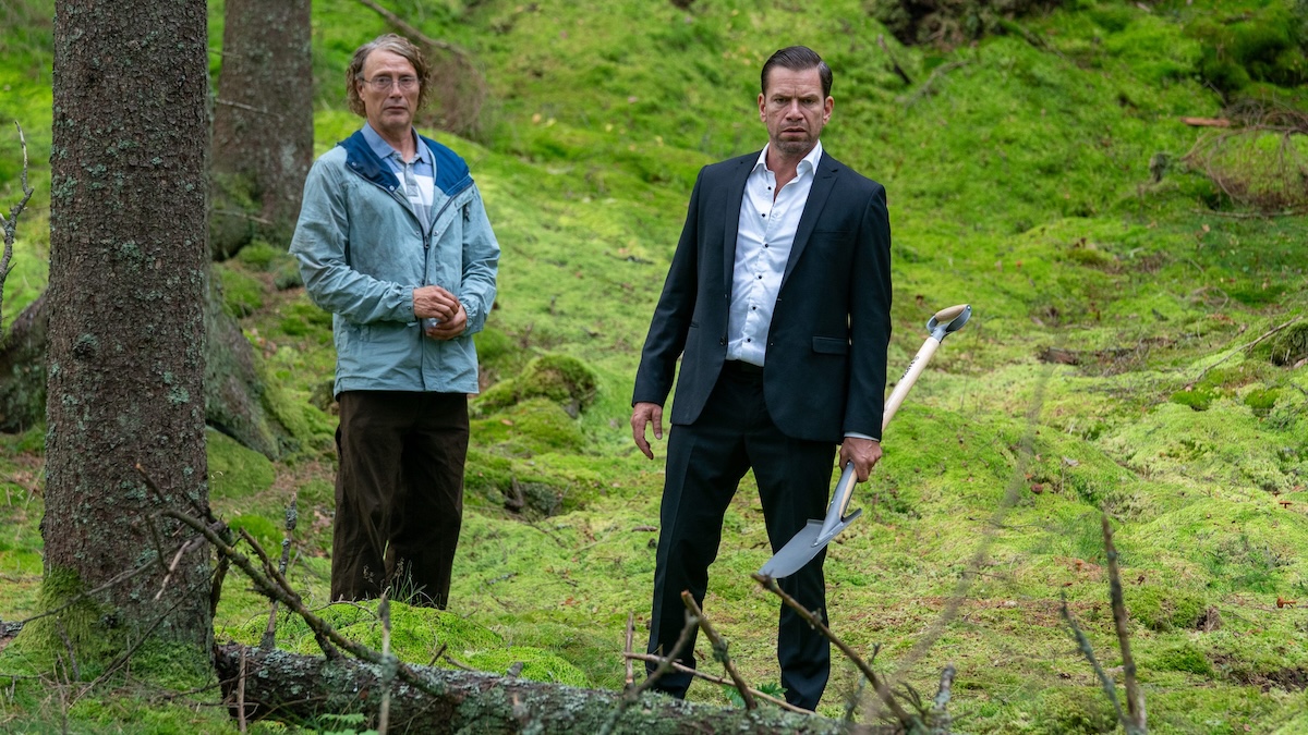 『さよなら、僕の英雄』6月19日公開決定