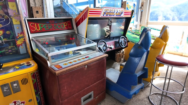 旅系YouTuberが紹介した神奈川県にあるボート屋『相模湖（振興ボート）』