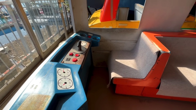 旅系YouTuberが紹介した神奈川県にあるボート屋『相模湖（振興ボート）』