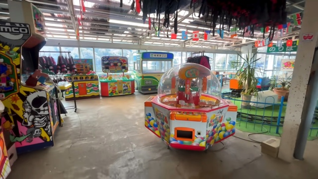 旅系YouTuberが紹介した神奈川県にあるボート屋『相模湖（振興ボート）』