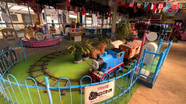 旅系YouTuberが紹介した神奈川県にあるボート屋『相模湖（振興ボート）』