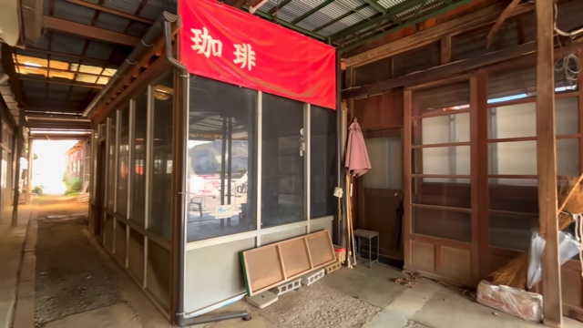 旅系YouTuberが紹介した神奈川県にあるボート屋『相模湖（振興ボート）』