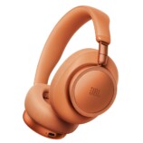 『JBL Live 780NC』オレンジ