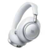 『JBL Live 780NC』　ホワイト