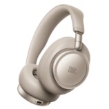 『JBL Live 780NC』シャンパン