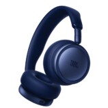 『JBL Live 680NC』　ブルー